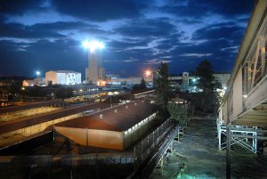 Five-month strike at Sibanye-Stillwater mines end with deal