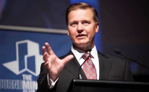 Case closed: Newmont Goldcorp becomes world’s No. 1 gold miner