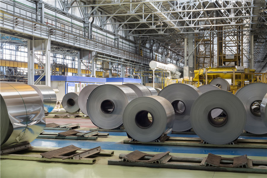 cheap 3004 aluminum foil rolls cheap 3004 aluminum foil rolls