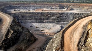 Mali quashed grant of B2Gold permit to upstart miner