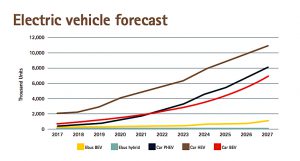 Zambia just deepened worries of sinking global copper output