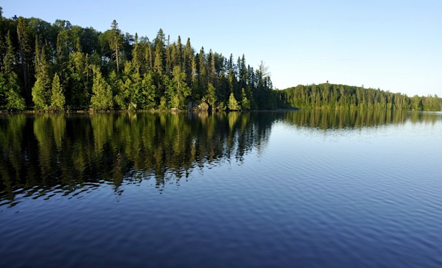 Les défenseurs de l'environnement du Minnesota intensifient la lutte contre le projet de cuivre de Twin Metals