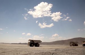 Newmont profit beats estimates on higher bullion boost