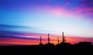 Uranium’s third bull market since 1968 has further to run