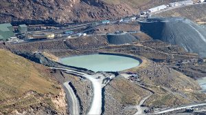 Firestone to delist, axe board size on weak diamond market