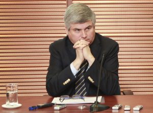 Copper price bulls take another beating