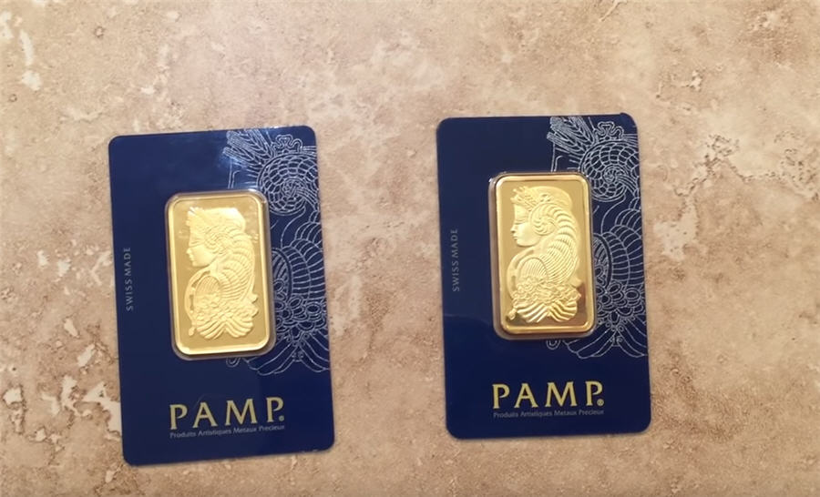 Картинки по запросу Gold bars with fake markings worth $ 50 million were found in Switzerland.