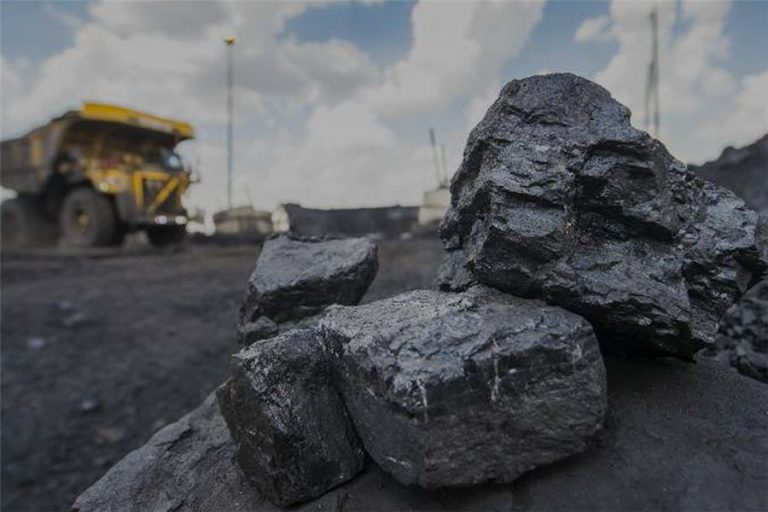 South32 expects loss of up to 175m from South African coal unit sale