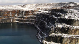 Troilus buys back royalty from First Quantum, raises $20M