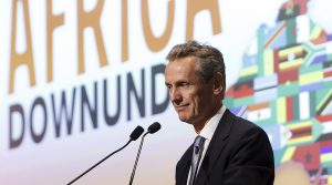 BHP admonished for meddling with board of mining partner SolGold