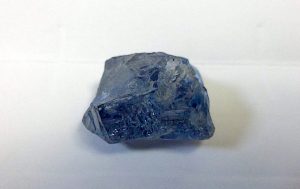 Petra finds 20.08-carat blue diamond at flagship Cullinan mine