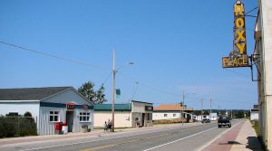 Alto collects 'pristine' gold at Ontario property