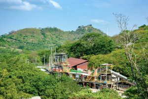 B2Gold offloads Nicaraguan assets to focus on Colombia, Mali