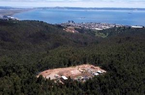 Hochschild’s rare earths spinoff Aclara to start trading in Toronto