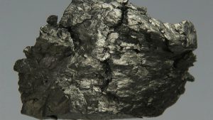 Australia Says Advancing Talks With U.S. on Rare Earths Mines