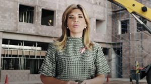 Governors from mining states in Mexico reject cuts to mining fund