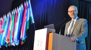 World Diamond Council pushing for strengthening of Kimberley Process