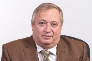 Sibanye Gold CEO Says New York Listing Possible in 2021