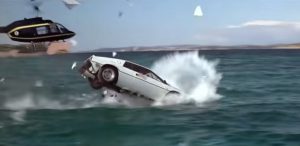 Top producer says lithium prices to keep falling