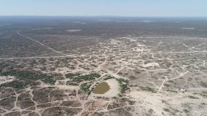 Maverix to acquire pre-production gold royalty portfolio from Newmont