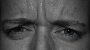 The Fed Grows Concerned - Should Gold Investors Do the Same?