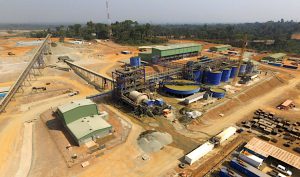 Avesoro Resources to go private if insider takeover bid successful