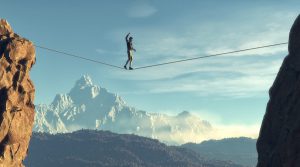 Stakeholder pressure, ethical investing keep licence to operate as biggest threat to miners