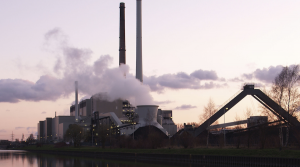 Germany moves forward with $55bn plan to phase out coal power by 2038