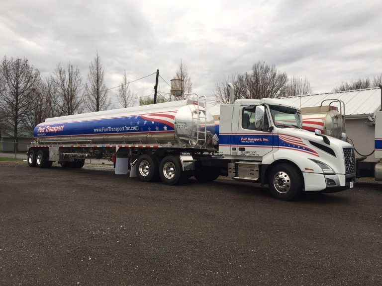 Propane shortage looms as strike at Canada's biggest railroad enters