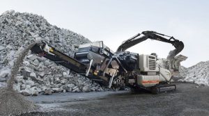 Environmental watchdog greenlights Metso’s emissions targets