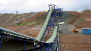 Avesoro Resources shareholders granted more time to decide on takeover