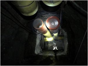 Nevada Copper on track to start production before end 2019