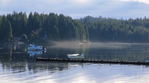 Surge expands Caledonia project in British Columbia