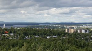 O3 Mining expands Quebec drilling by 200%, stock up