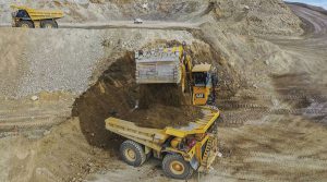 Victoria continues to ramp up Eagle