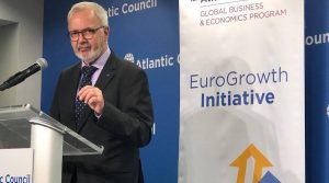 European Investment Bank explains divestment from unabated fossil fuels