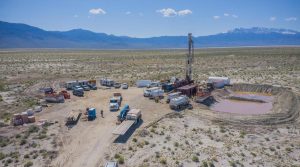 American Battery Metals lobbies for a domestic supply of critical minerals