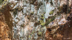 Royal Road Minerals to expand drilling campaign at Colombian project