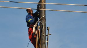 Zambia's energy regulator allows state power utility to hike prices