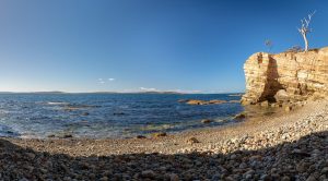 Greatland finds shallow gold mineralisation at Tasmanian project