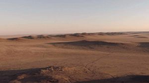 Steppe Gold kicks off production at ATO gold mine in Mongolia