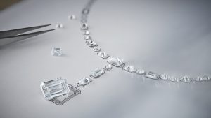 De Beers hikes diamond prices again as revival keeps going