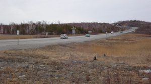 Joshua Gold acquires King Solomon's mine