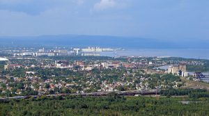 Regency to acquire Escape Lake property from Benton