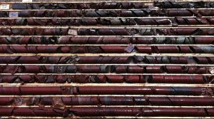 Manganese X, Kemetco achieve 99.8% purity in product for battery market