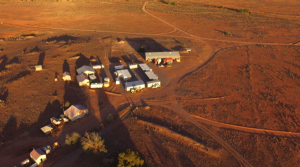 Havilah finds REE at flagship copper project in Australia