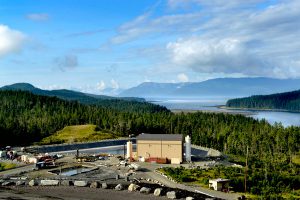 Hecla Mining reports highest-ever gold production in 2019