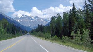 Pacific Ridge to acquire two copper-gold properties from Aurico