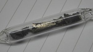 Roskill predicts tight supply of NdFeB magnet rare earths