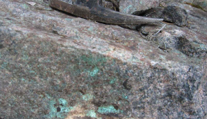 Rio Tinto Canada inspires Transition to focus on Saskatchewan project